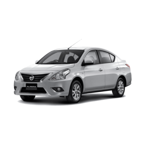 Выкуп остатков запчастей Nissan Nissan Almera