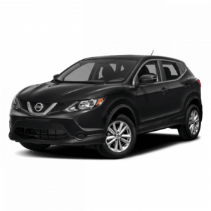 Выкуп остатков запчастей Nissan Nissan Qashqai