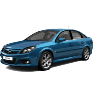 Выкуп остатков запчастей Opel Opel Vectra OPC