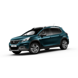 Выкуп ненужных запчастей Peugeot Peugeot 2008