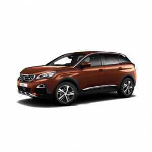 Выкуп ненужных запчастей Peugeot Peugeot 3008