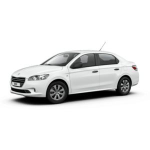 Выкуп ненужных запчастей Peugeot Peugeot 301