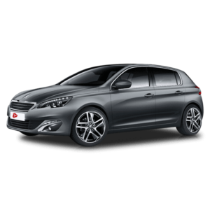 Выкуп ненужных запчастей Peugeot Peugeot 308