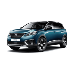 Выкуп ненужных запчастей Peugeot Peugeot 5008