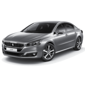 Выкуп ненужных запчастей Peugeot Peugeot 508