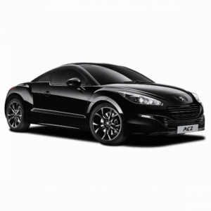 Выкуп ненужных запчастей Peugeot Peugeot RCZ