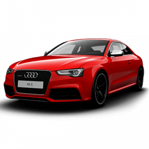 Выкуп ненужных запчастей Audi Audi RS5