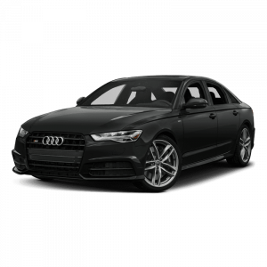 Выкуп ненужных запчастей Audi Audi S6
