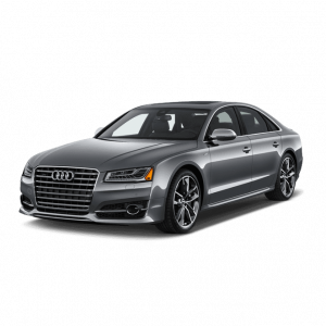 Выкуп ненужных запчастей Audi Audi S8