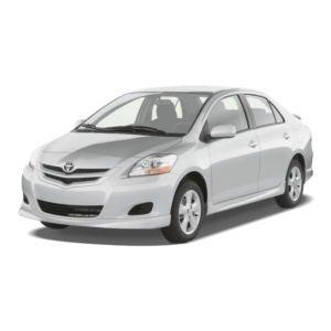 Выкуп остатков запчастей Toyota Toyota Belta