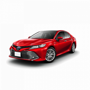 Выкуп остатков запчастей Toyota Toyota Camry Japan