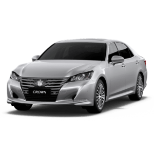 Выкуп остатков запчастей Toyota Toyota Crown