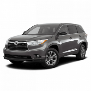 Выкуп остатков запчастей Toyota Toyota Fortuner