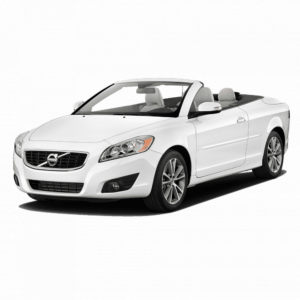 Выкуп ненужных запчастей Volvo Volvo C70