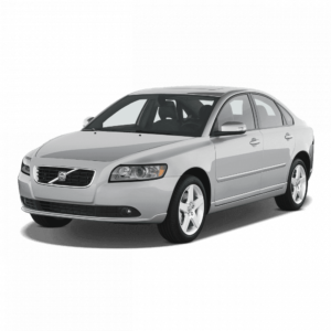 Выкуп ненужных запчастей Volvo Volvo S40