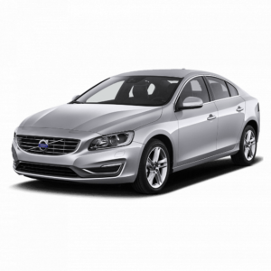 Выкуп ненужных запчастей Volvo Volvo S60