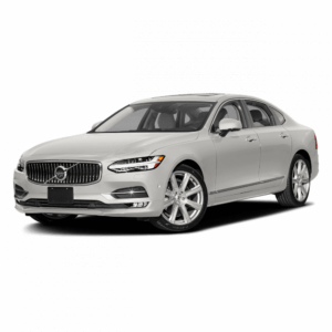 Выкуп ненужных запчастей Volvo Volvo S90