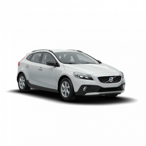 Выкуп ненужных запчастей Volvo Volvo V40