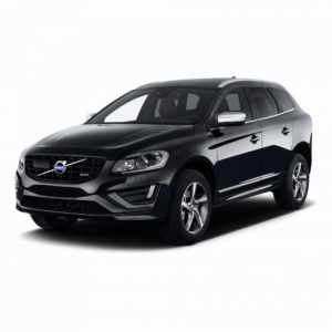 Выкуп ненужных запчастей Volvo Volvo XC60
