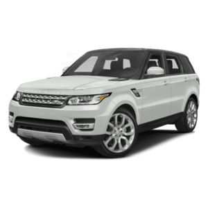 Выкуп остатков запчастей Land Rover Land Rover Sport