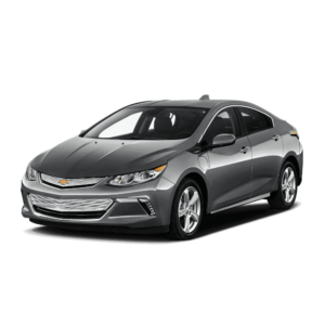 Выкуп остатков запчастей Chevrolet Chevrolet Volt